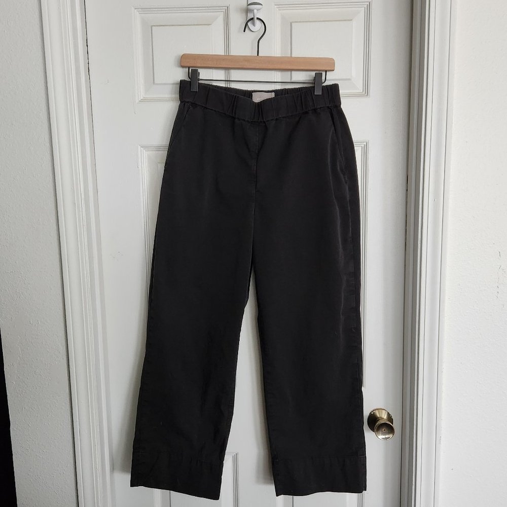 Everlane Easy Pants